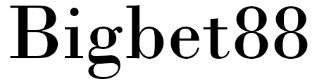 Bigbet88